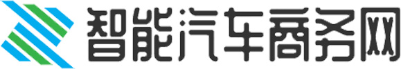 沃尔沃XC40：北欧风情内饰，打造顶尖品质感受